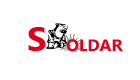 Soldar
