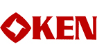 ken