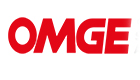 Omge