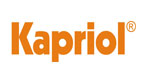 KAPRIOL