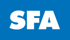 Sfa