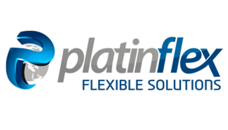 platinflex