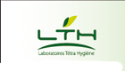 LTH