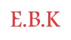 EBK