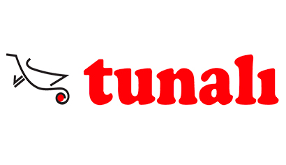 tunali