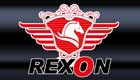 Rexon