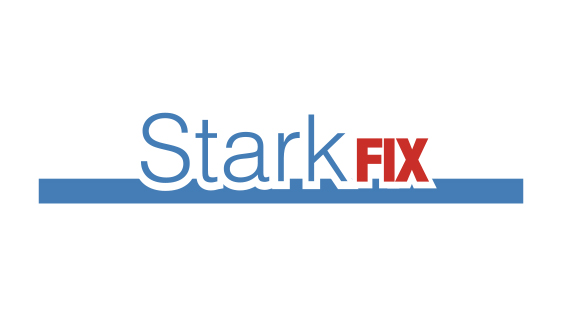 Stark FIX