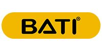 Bati