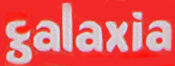 GALAXIA