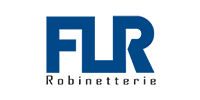 FLR