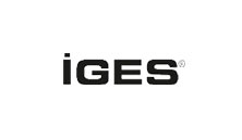 IGES