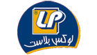 Luxplast