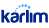 Karlim