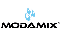 Modamix