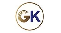 GK