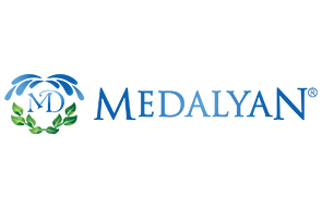 MEDALYAN