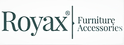 Royax