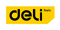Deli Tools