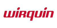 wirquin group