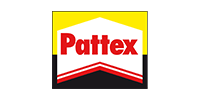 Pattex