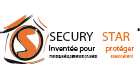 Security Star