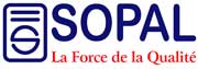 Sopal