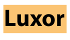 Luxor