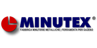 Minutex