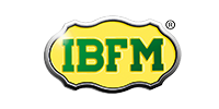 IBFM