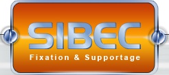SIBEC