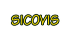SICOVIS
