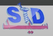 SID