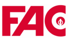 FAC