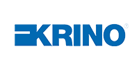 Krino