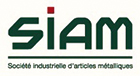 Siam
