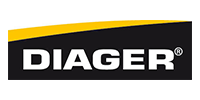 Diager
