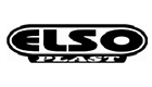 Elso plast 
