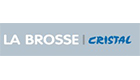 La brosse