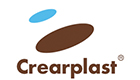 Crearplast