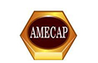 Amecap
