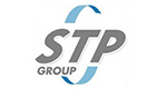 STP