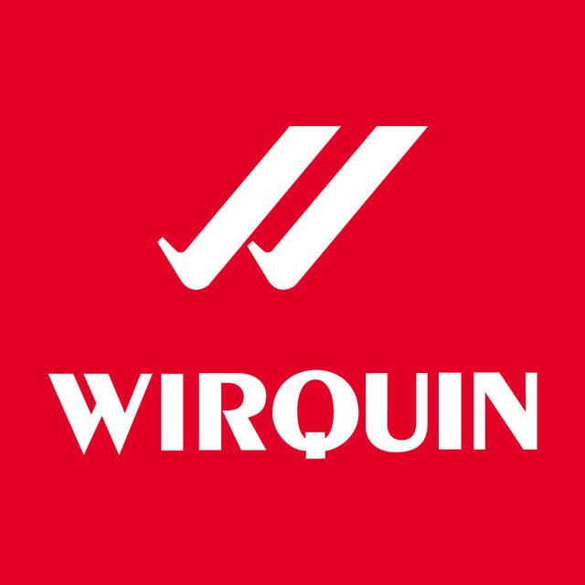 Wirkin