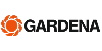 Gardena
