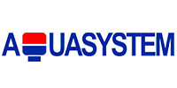 Aquasystem