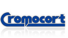 Cromocort