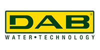 DAB