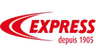 Express 