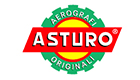 Asturo