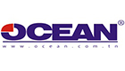 Ocean