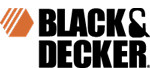 Black & Decker